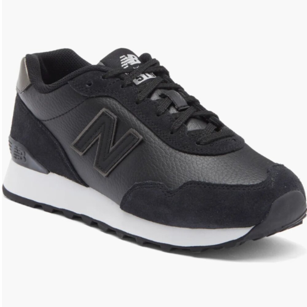 New Balance 515 Sneakers